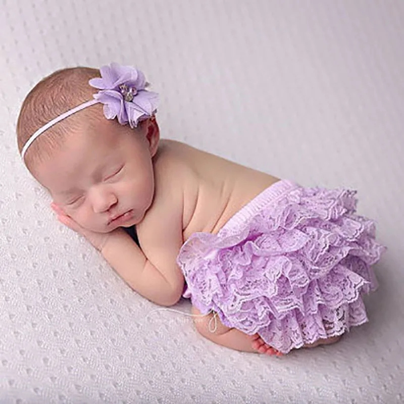 Baby Shorts Hosen Für Mädchen  – Baby Clothing Deals Bewertung und Preis