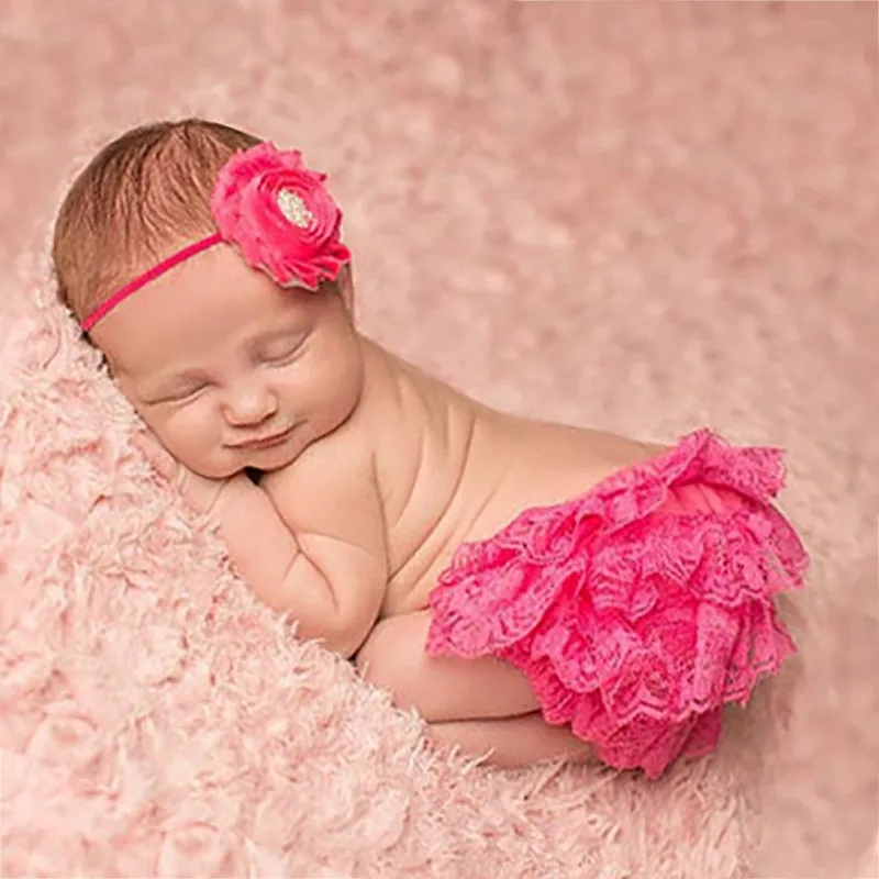 Baby Shorts Hosen Für Mädchen  – Baby Clothing Deals Bewertung und Preis