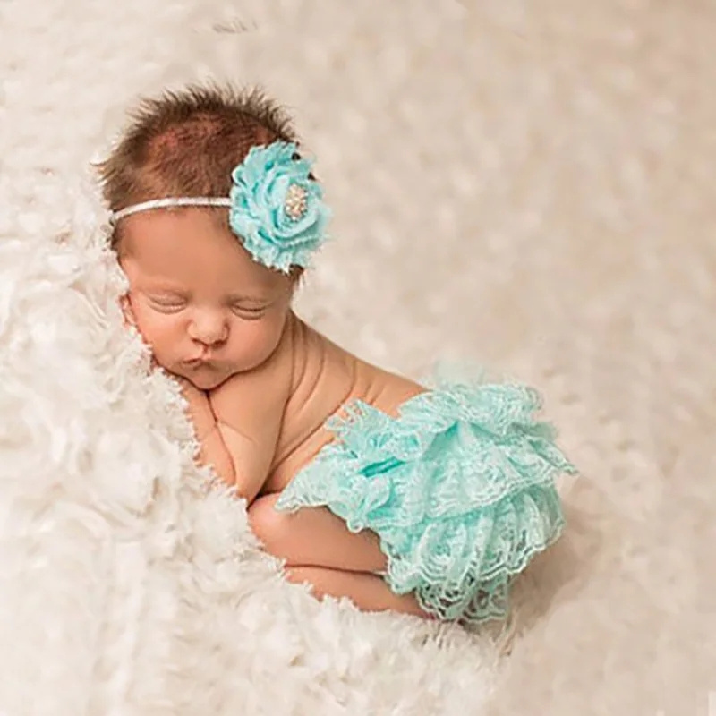 Baby Shorts Hosen Für Mädchen  – Baby Clothing Deals Bewertung und Preis
