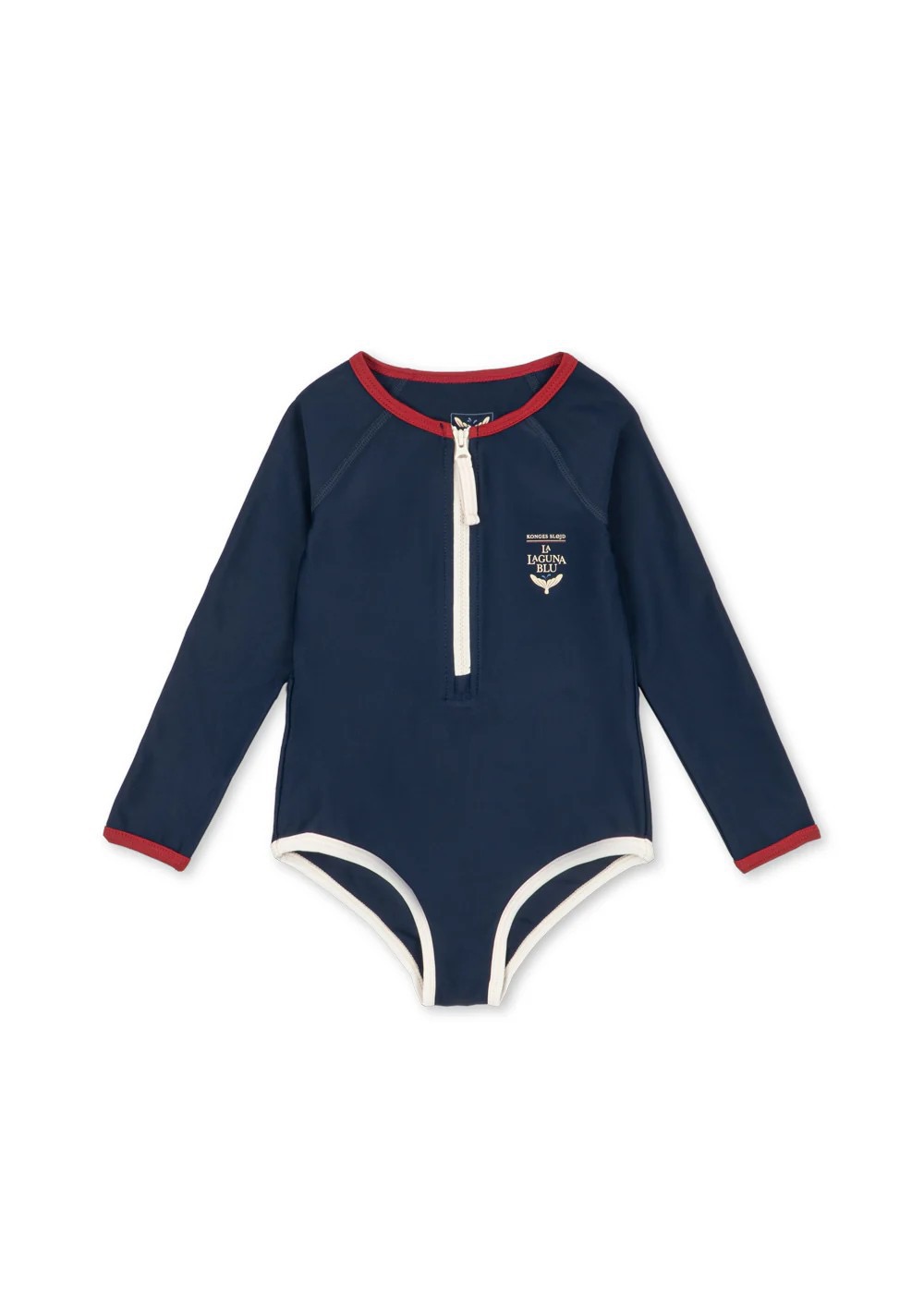 Kinder-Badeanzüge für Mädchen  – Baby Clothing Deals Bewertung und Preis