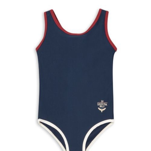 Kinder-Badeanzüge für Mädchen  – Baby Clothing Deals Bewertung und Preis