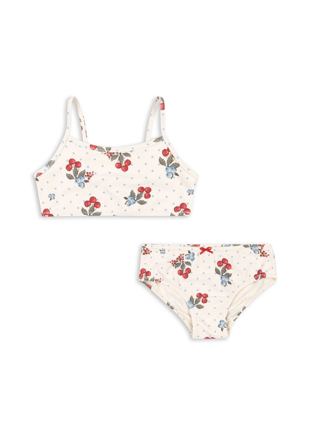 Kinder-Badeanzüge für Mädchen  – Baby Clothing Deals Bewertung und Preis