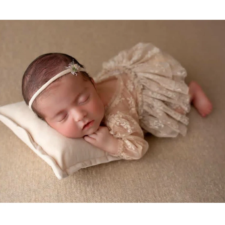 Neugeborenen Fotografie Requis – Baby Clothing Deals Bewertung und Preis