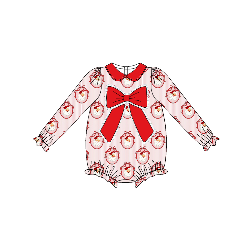 Großhandel Baby Bubble Kleidun – Baby Clothing Wholesale Bewertung und Preis