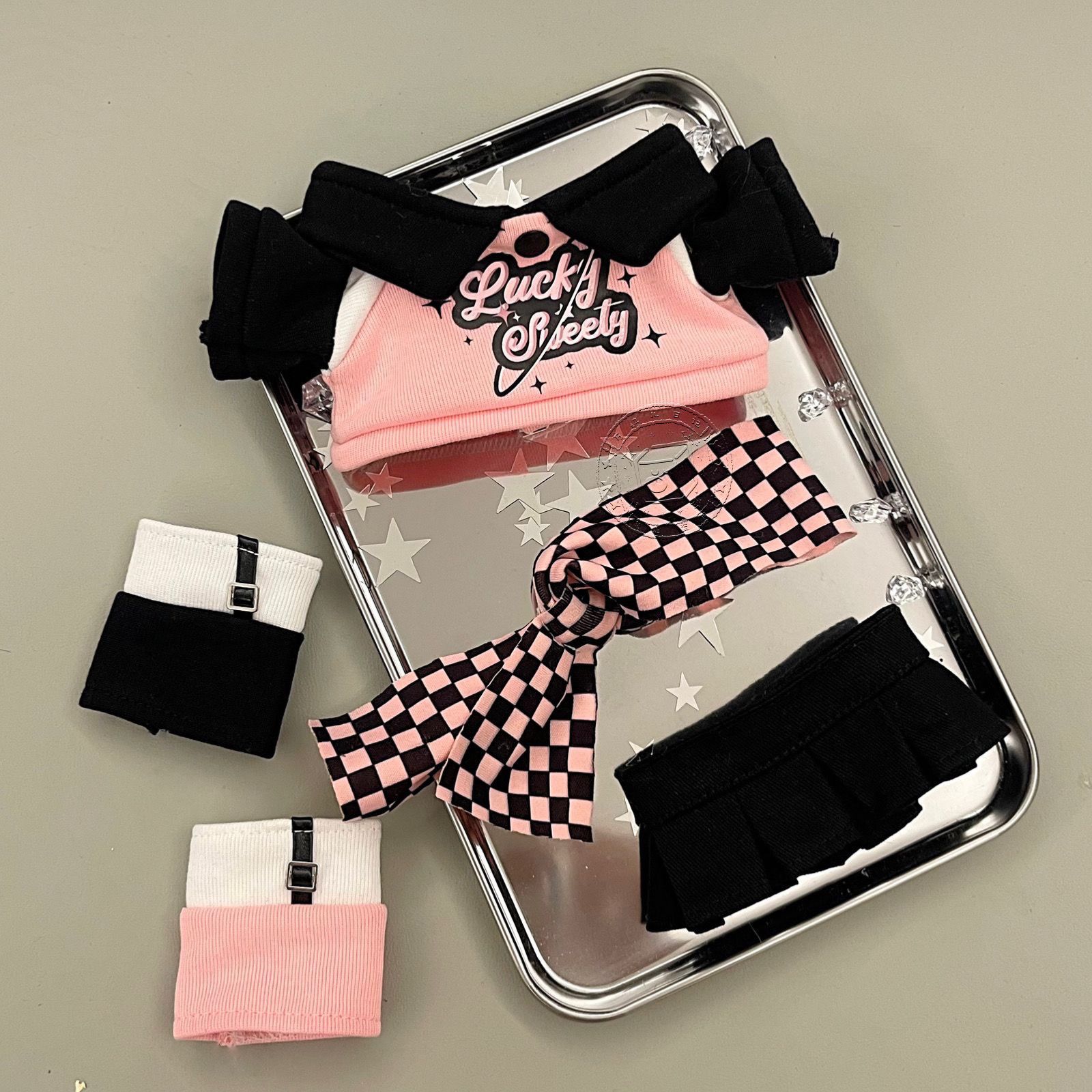 Black Powder Serie 20cm und 25 – Baby Clothing Usa Bewertung und Preis