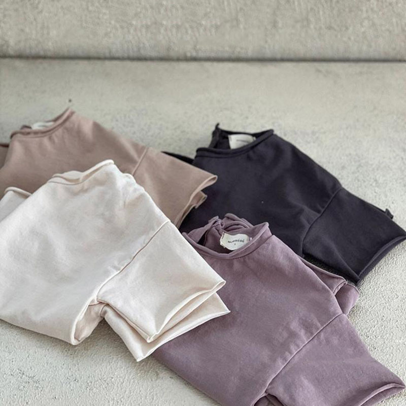 0-4 jahre Kleinkind Kind Baby  – Baby Clothing Sets Boy Bewertung und Preis