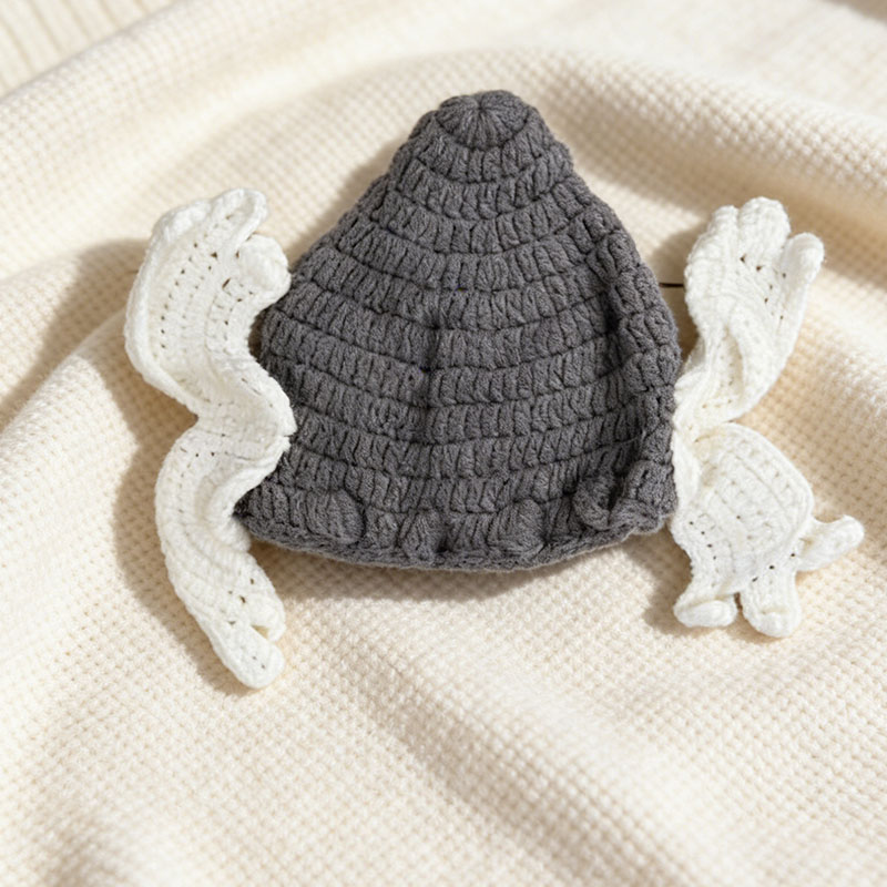 Neugeborenen-Fotografie-Requis – Baby Clothing Sets Boy Bewertung und Preis