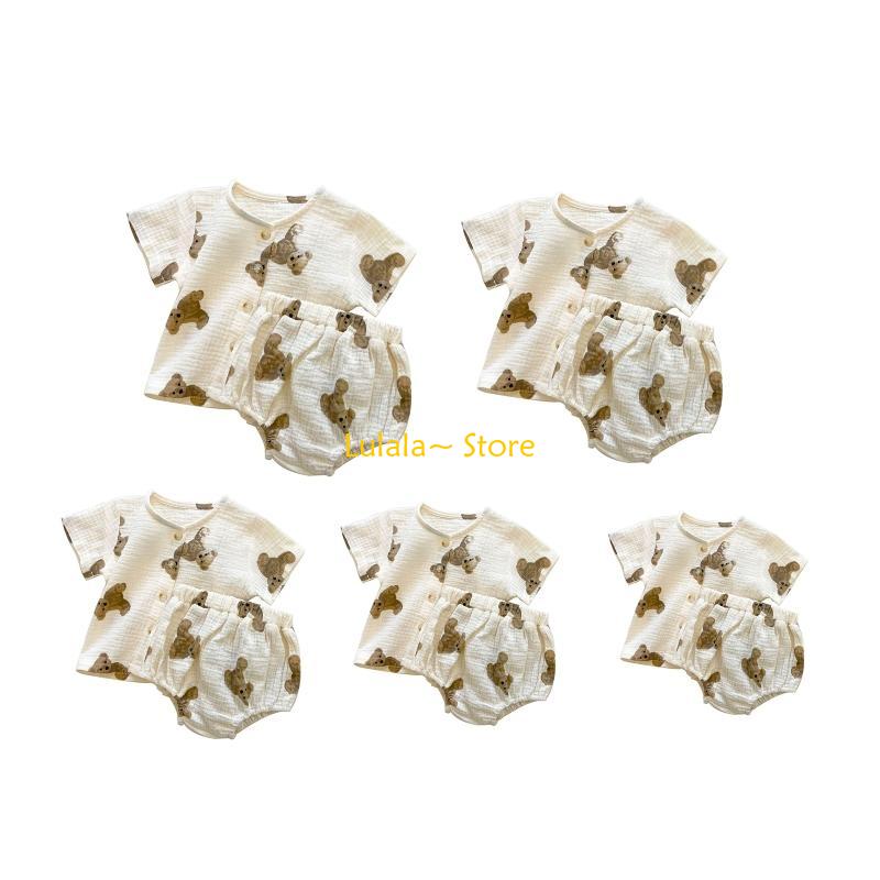 Y4QA Neutrales Baby-Kleidungss – Baby Clothing Neutral Bewertung und Preis