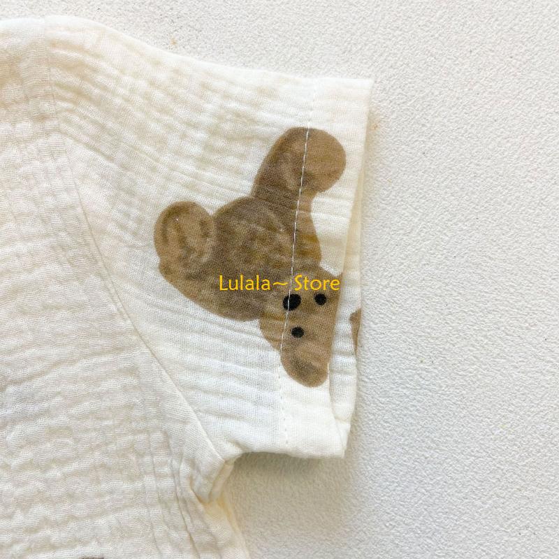 Y4QA Neutrales Baby-Kleidungss – Baby Clothing Neutral Bewertung und Preis