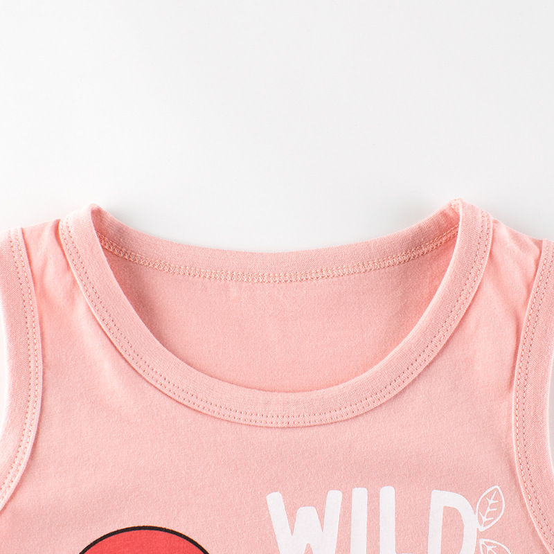 2023 Summe Kinder westen für M – Baby Clothing Deals Bewertung und Preis